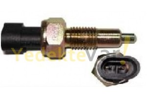 Fıat Palıo Geri Vites Müşürü     