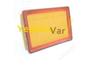 Fıat Marea Hava Filtresi      