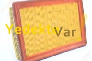 Fıat Marea Hava Filtresi       Fıat Marea Hava Filtresi