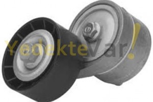 Fiat Fiorıno Alternatör Gergi Kütüklü 04-05   Fiat Fiorıno Alternatör Gergi Kütüklü 04-05