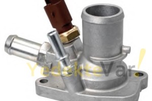 Termostat Fıat Doblo-Albea-Punto 1.4 Termostat Fıat Doblo-Albea-Punto 1.4