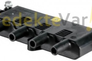 Fıat Doblo Ateşleme Bobini 2001- 2006         Fıat Doblo Ateşleme Bobini 2001- 2006