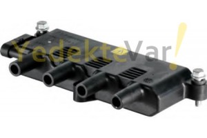 Fıat Doblo Ateşleme Bobini 2001- 2006         Fıat Doblo Ateşleme Bobini 2001- 2006