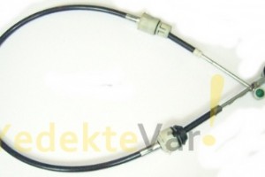 Vites Halatı Fiat Grande Punto        