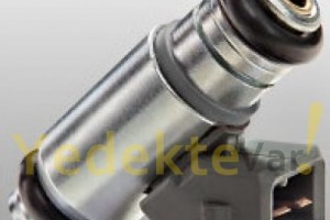 Fıat Palıo-Mare Enjektör 1.6 16V      Fıat Palıo-Mare Enjektör 1.6 16V