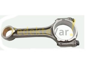 PİSTON KOLU FIAT ALBEA 1,3JTD         