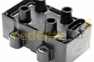 Renault Megane-Clıo Ateşleme Bobini              Renault Megane-Clıo Ateşleme Bobini