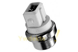 Renault Megane-Laguna Hararet Müşürü             