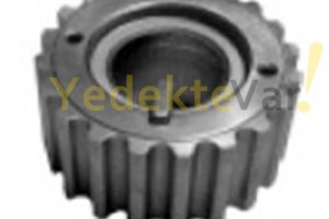 Renault Kango Ktank Dişlisi    Renault Kango Ktank Dişlisi