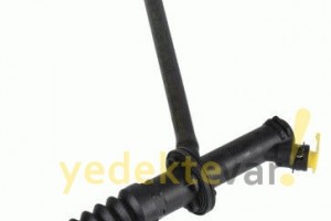 Renault Kango 3 Debriyaj Merkezi Üst 2008 -            Renault Kango 3 Debriyaj Merkezi Üst 2008 -