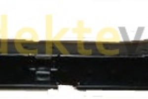 Radyatör Alt Sacı Tofaş Şahin-Doğan Kartal Slx 1988-             