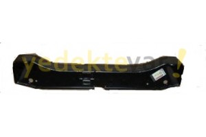 Radyatör Alt Sacı Tofaş Şahin-Doğan Kartal Slx 1988-             