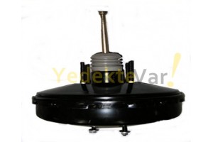 Fıat Doblo Westınghouse 1.3-1.9cc       Fıat Doblo Westınghouse 1.3-1.9cc