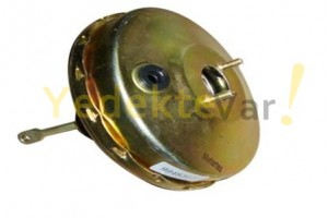 Fıat TempraTıpo Westınghouse             Fıat TempraTıpo Westınghouse