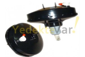 Renault Clio 2 Westınghouse     