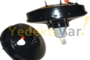 Renault Clio 2 Westınghouse      Renault Clio 2 Westınghouse