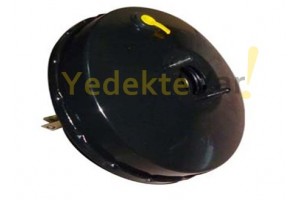 FIAT PALİO WESTINGHOUSE 