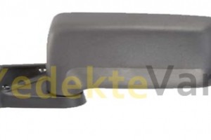 Renault 12 Toros Ayna Sağ    