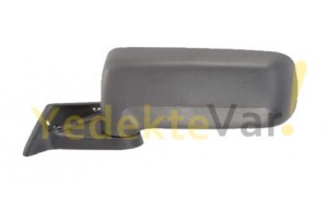 Renault 12 Toros Ayna Sağ     Renault 12 Toros Ayna Sağ