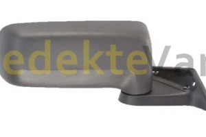 Renault R12 Toros Ayna Sol                    