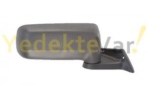 Renault R12 Toros Ayna Sol                     Renault R12 Toros Ayna Sol