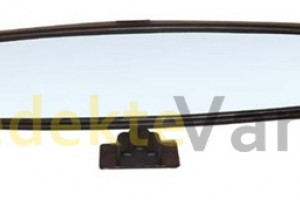 Renault 9 - 11 Ayna İç            