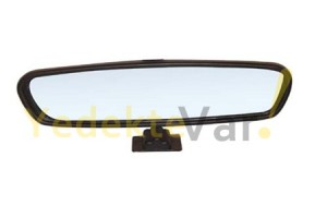 Renault 9 - 11 Ayna İç            