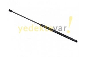 Renault Laguna Bagaj Amortisörü    