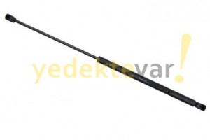 Renault Laguna Bagaj Amortisörü    