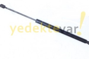 Renault Megane 1 Bagaj Amortisörü 96-02   