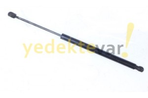 Renault Megane 1 Bagaj Amortisörü 96-02   
