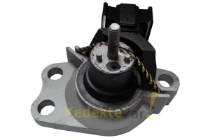 MOTOR TAKOZU RENAULT CLİO       MOTOR TAKOZU RENAULT CLİO