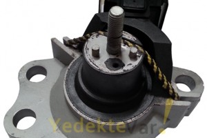 MOTOR TAKOZU RENAULT CLİO      