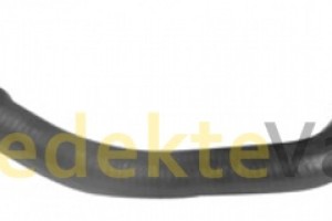 Radyatör Hortumu Üst Fıat Doblo 2006-          