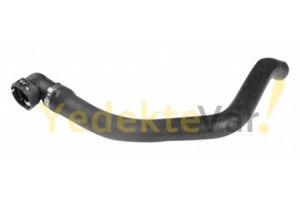 Radyatör Hortumu Üst Fıat Doblo 2006-          