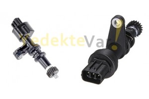 Honda Cıvıc Kilometre Sensörü 1.4,1.6cc ( 78410S04901)  