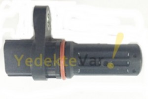 Honda Cıvıc Cıty Jazz-Accord Volant Sensörü 