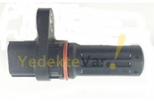Honda Cıvıc Cıty Jazz-Accord Volant Sensörü 