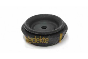 Hyundai Blue - İ20 Amortisör Takozu Ön 2007 - 2012   