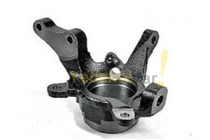 Hyundai Accent Aks Taşıyıcı Ön Sağ 2000-2005     Hyundai Accent Aks Taşıyıcı Ön Sağ 2000-2005