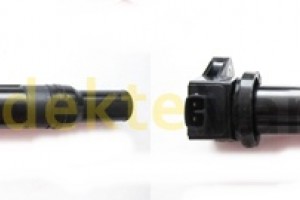 Hyundai Accent Era Ateşleme Bobini 06> Hyundai Accent Era Ateşleme Bobini 06>