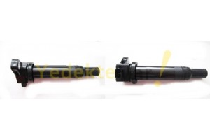 Hyundai Accent Era Ateşleme Bobini 06> Hyundai Accent Era Ateşleme Bobini 06>