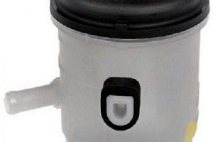 Hyundai Accent Era Direksiyon Hidrolik Deposu 2006 ( 571501G000 ) 