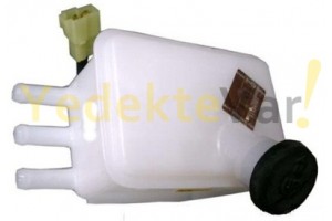 Hyundai H100 Fren Hidrolik Deposu 1994-2008   Hyundai H100 Fren Hidrolik Deposu 1994-2008