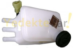 Hyundai H100 Fren Hidrolik Deposu 1994-2008   Hyundai H100 Fren Hidrolik Deposu 1994-2008