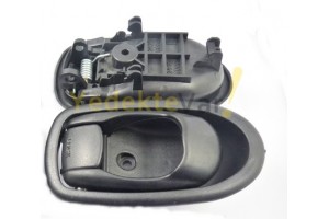 Hyundaı Elantra Kapı İç Açma Kolu Sol 1995-2000             