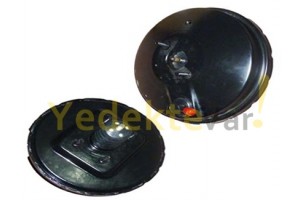 Hyundaı Accent  Westınghouse 1995 - 2000  