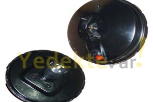 Hyundaı Accent  Westınghouse 1995 - 2000   Hyundaı Accent  Westınghouse 1995 - 2000