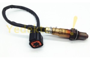 Hyundaı Accent Era Elantra Getz Sportage Rıo Ceed Oksijen Sensörü ( 3921026620 )  Hyundaı Accent Era Elantra Getz Sportage Rıo Ceed Oksijen Sensörü ( 3921026620 )