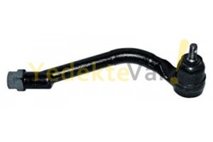 Rot Başı Sol Hyundaı İX35 2.0 Crdi               